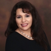 Ray of Hope, Lay Christian Counseling and Coaching gallery