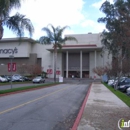 LA Furniture Store - Woodland Hills - Furniture Stores
