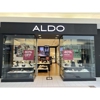 Aldo gallery