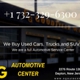 EG Auto Center