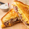Mel's Drive-In Nashville gallery