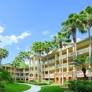 Club Wyndham Cypress Palms - Resorts