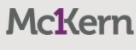 McKern & Associates Pty Ltd - Accountants & Auditors