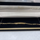 Kevin Jewelers
