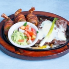 Mi Rancho Shenandoah