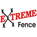 Extreme Fence, Inc. - Fence-Sales, Service & Contractors