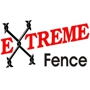 Fence Extreme