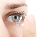 All About Eyez Optometry - Dr. Roshanak Nasr, O.D. - Contact Lenses