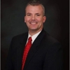 The Wilson Law Firm gallery