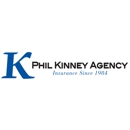 Phil Kinney Agency - Recreational Vehicle Insurance