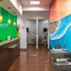 Sage Dental of East Delray Beach gallery