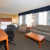 Hampton Inn Morehead City gallery