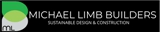 Michael Limb Builders - Building Contractors