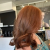 Mane Attraction Salon gallery