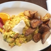 Bennett's Pure Food Bistro gallery
