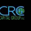 CRC Capital Group, Inc. gallery