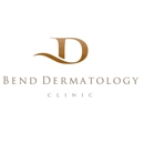Bend Dermatology Clinic - Westside NWX - Physicians & Surgeons, Dermatology