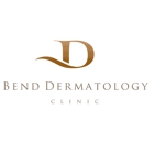Bend Dermatology Clinic - Ashland