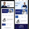 Brenton Way | Digital Marketing Agency gallery