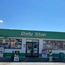 BudgetCoinz Bitcoin ATM