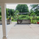 Lakepoint Villa Assisted Living - Assisted Living Facilities