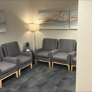 LifeStance Therapists & Psychiatrists Issaquah - Medical Clinics