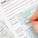 A & B Bookkeeping Service - Secretarial Services