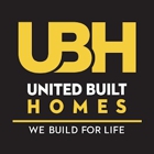 United Built Homes