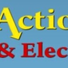 Action Air & Electric gallery