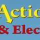 Action Air & Electric