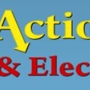 Action Air & Electric