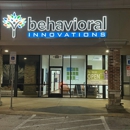 Behavioral Innovations - Disability Services