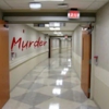 Holy Cross Hospital gallery