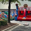Big Bounce Party Rentals gallery