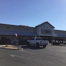 Tractor Supply Co - Garden Centers