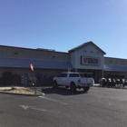 Tractor Supply Co