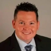 Kelly Tillger: Allstate Insurance gallery