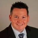 Kelly Tillger: Allstate Insurance - Insurance