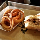 GQue BBQ - Westminster - Barbecue Restaurants