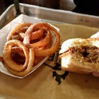 GQue BBQ - Westminster