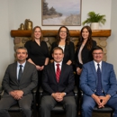 Providence Financial Advisors - Financial Planners