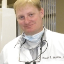 Bear Lake Dental Care, PLLC - Oral & Maxillofacial Surgery