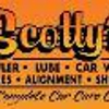 Scotty's Complete Car Care Center gallery
