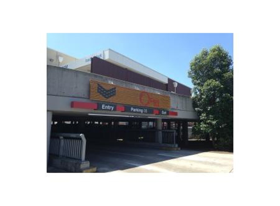 Beauchamp Renovations & Maintenance - Frankston South, VIC