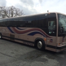 Saddle River Tours - Sightseeing Tours