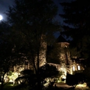 Farryn Electric - Landscape Designers & Consultants