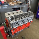 Skip's Automotive - Auto Repair & Service