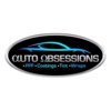 Auto Obsessions gallery