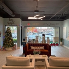 Your CBD Store | SUNMED - Thousand Oaks, CA