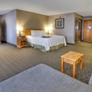 Hampton Inn & Suites Petoskey - Hotels